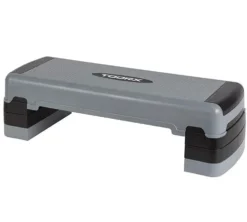 Toorx Aerobic Step Advance
