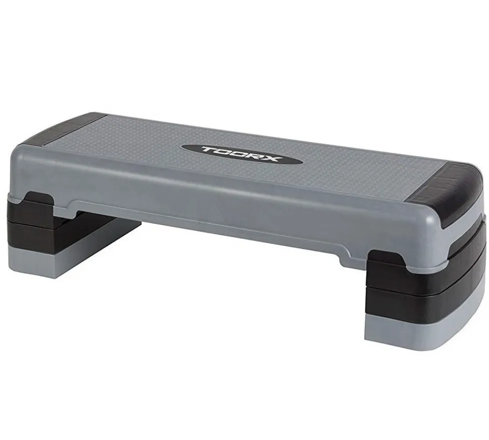 Toorx Aerobic Step Advance