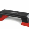 Toorx Aerobic Step Pro