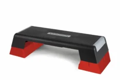 Toorx Aerobic Step Pro