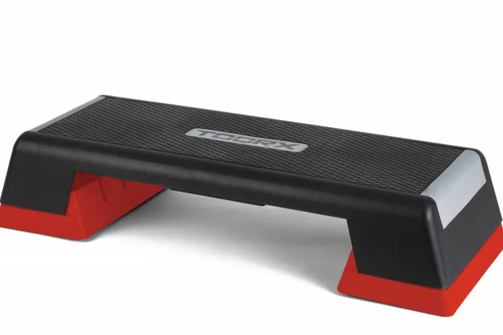 Toorx Aerobic Step Pro