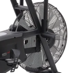 Toorx Air Bike BRX-AIR-300
