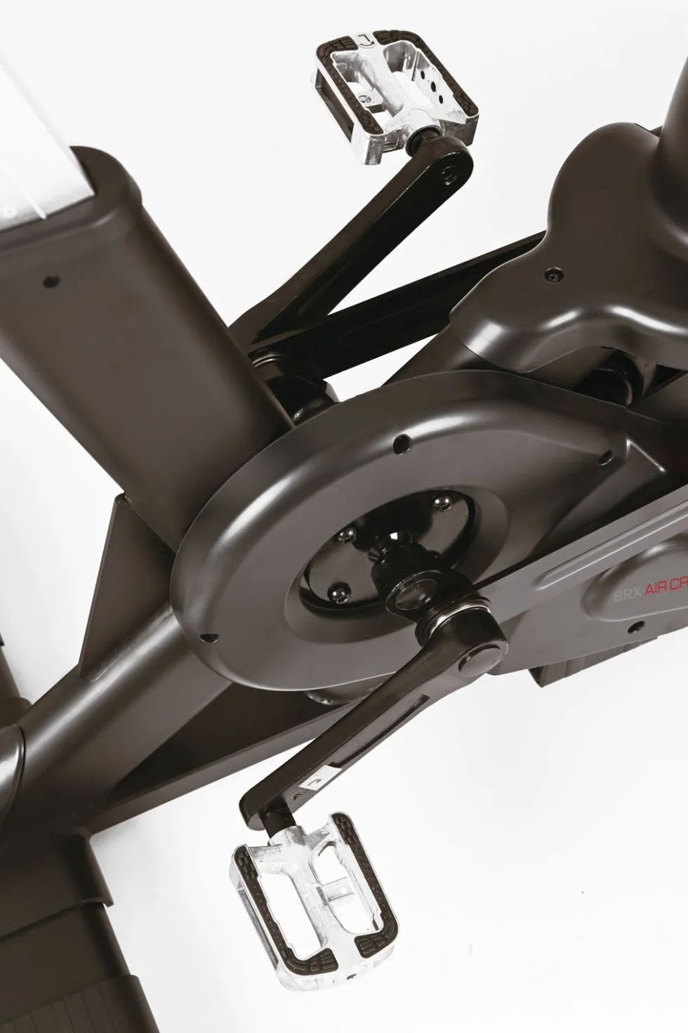 Toorx Air Bike BRX-AIR-CROSS