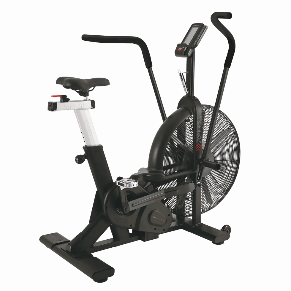 Toorx Air Bike BRX-AIR-CROSS
