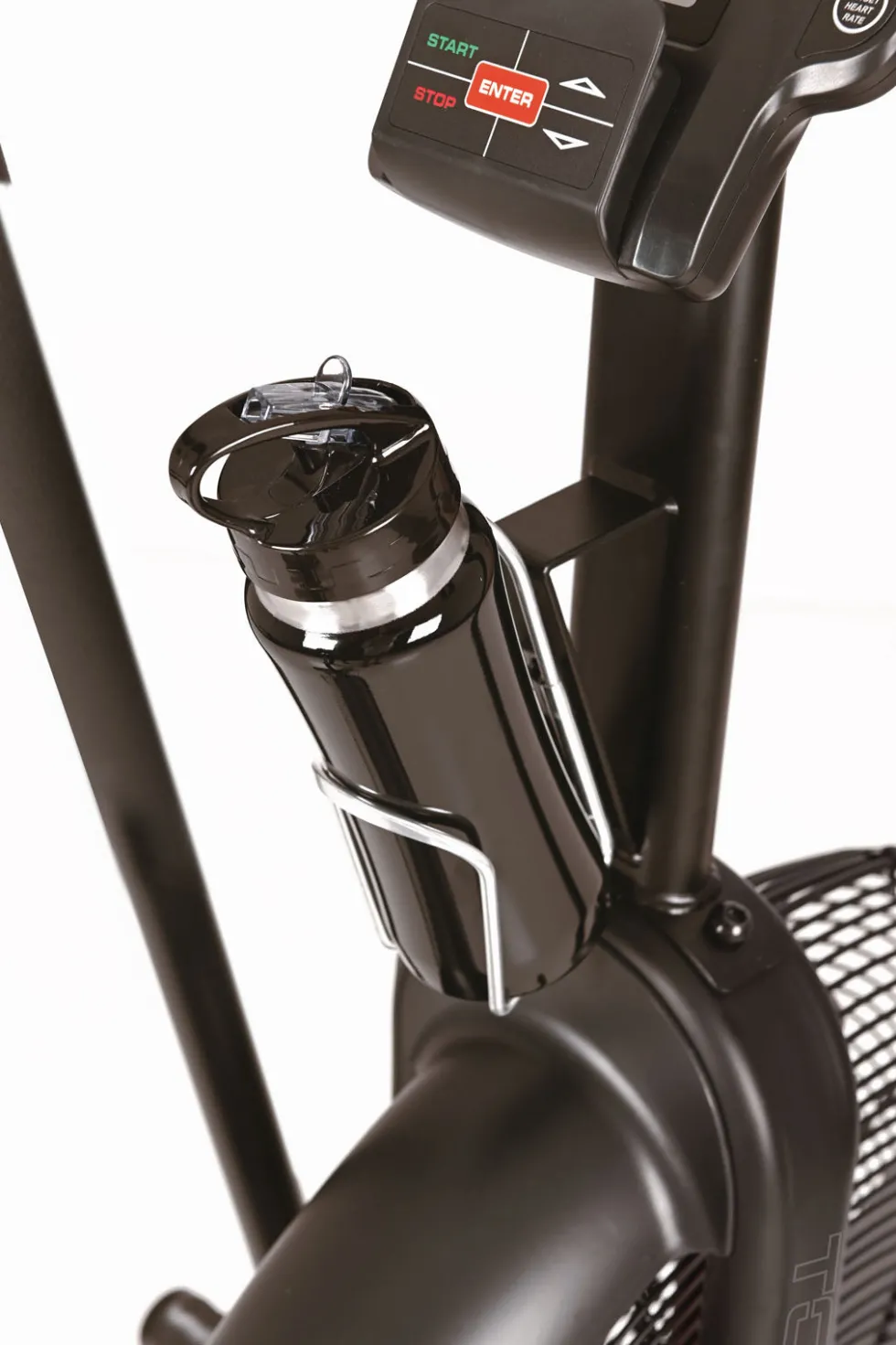 Toorx Air Bike BRX-AIR-CROSS