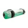 Toorx Aqua Bag - 4 hendels