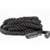 Toorx Battle Rope - 15 meter