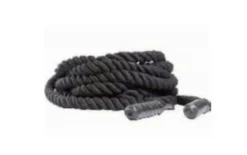Toorx Battle Rope - 15 meter