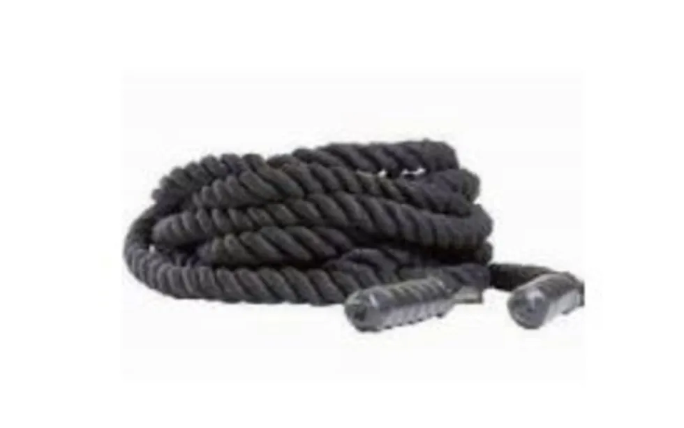 Toorx Battle Rope - 15 meter