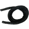 Toorx Battle Rope met Nylon Omhulling - 15 meter
