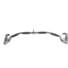 Toorx BL-96-5N Pull Down Bar - 96,5 cm