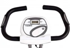 Toorx BRX-Compact Inklapbare Hometrainer
