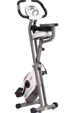 Toorx BRX-Compact Inklapbare Hometrainer