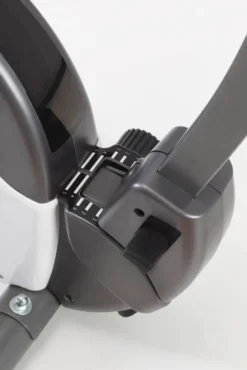 Toorx BRX-Compact Multifit Inklapbare Hometrainer