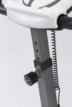 Toorx BRX-Compact Multifit Inklapbare Hometrainer