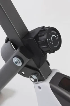 Toorx BRX-Compact Multifit Inklapbare Hometrainer
