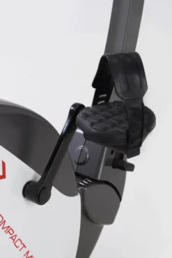 Toorx BRX-Compact Multifit Inklapbare Hometrainer