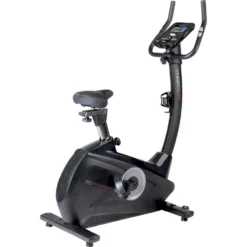 Toorx BRX-300 Ergo Hometrainer