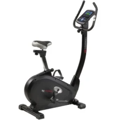 Toorx BRX-100 Ergo Hometrainer