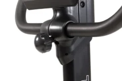 Toorx BRX-100 Ergo Hometrainer