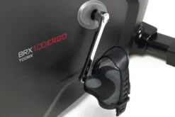 Toorx BRX-100 Ergo Hometrainer