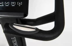 Toorx BRX-3000 Hometrainer