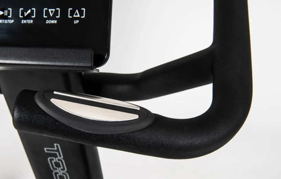 Toorx BRX-3000 Hometrainer