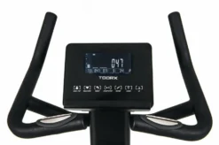 Toorx BRX-3000 Hometrainer