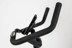 Toorx BRX-3000 Hometrainer