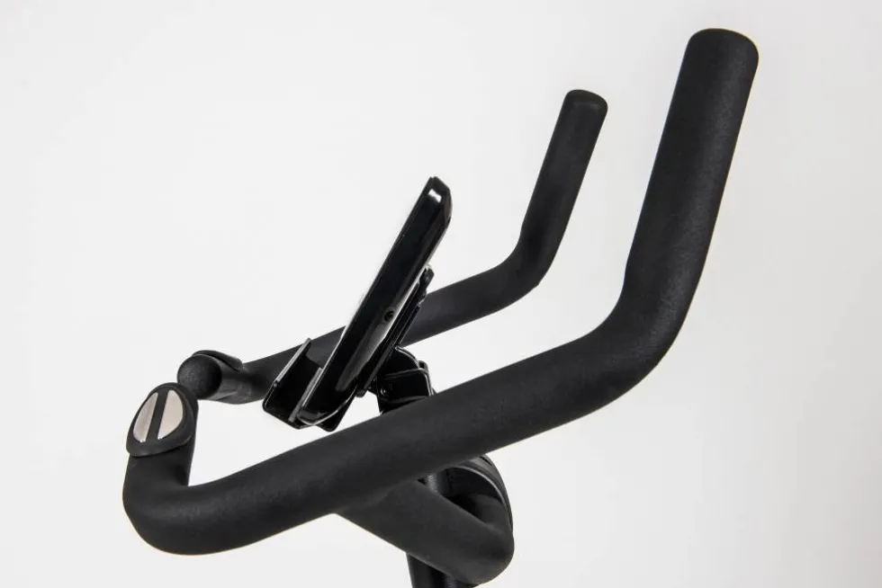 Toorx BRX-3000 Hometrainer