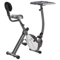 Toorx BRX Office Compact Deskbike Hometrainer
