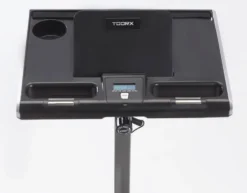 Toorx BRX Office Compact Deskbike Hometrainer