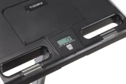 Toorx BRX Office Compact Deskbike Hometrainer