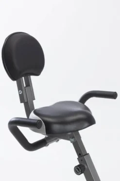 Toorx BRX Office Compact Deskbike Hometrainer