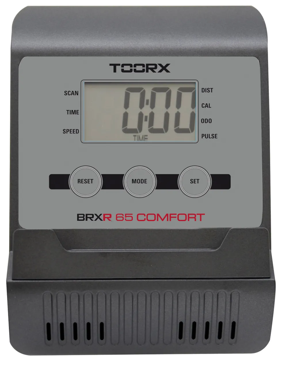 Toorx BRX-R65 Comfort Ligfiets