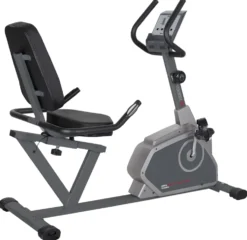 Toorx BRX-R65 Comfort Ligfiets
