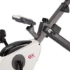 Toorx BRX-R Compact Inklapbare Stoelfiets