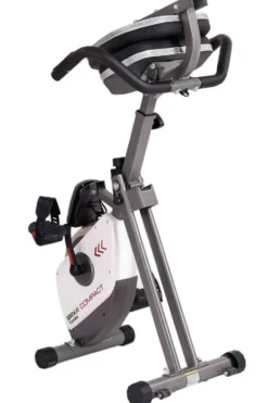Toorx BRX-R Compact Inklapbare Stoelfiets