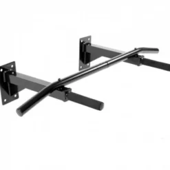 Toorx Chinning Bar BTM - Optrekstang - 150 kg