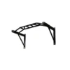 Toorx Chinning Bar Pro - Optrekstang - Pull up bar - Meerdere Grepen - 150 kg