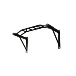 Toorx Chinning Bar Pro - Optrekstang - Pull up bar - Tweedekans