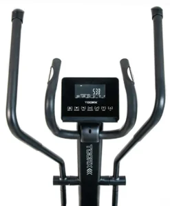 Toorx ERX-3500 Frontdriven Crosstrainer