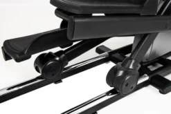 Toorx ERX-3500 Frontdriven Crosstrainer