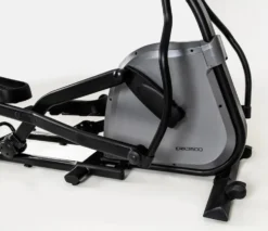 Toorx ERX-3500 Frontdriven Crosstrainer