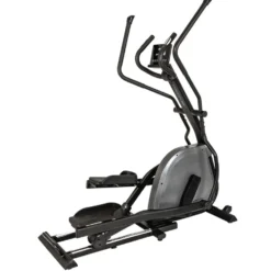 Toorx ERX-3500 Frontdriven Crosstrainer