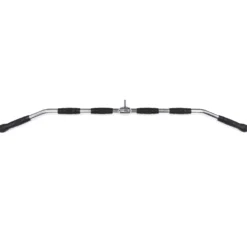 Toorx Fitness BL-122N Lat Pull Down Bar - 122 cm