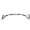 Toorx Fitness BL-61N Pull Down Bar - 61 cm
