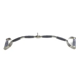 Toorx Fitness BL-61N Pull Down Bar - 61 cm