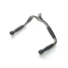Toorx Fitness BME Multi Exercise Bar