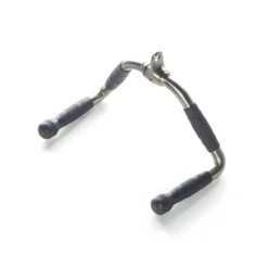 Toorx Fitness BME Multi Exercise Bar